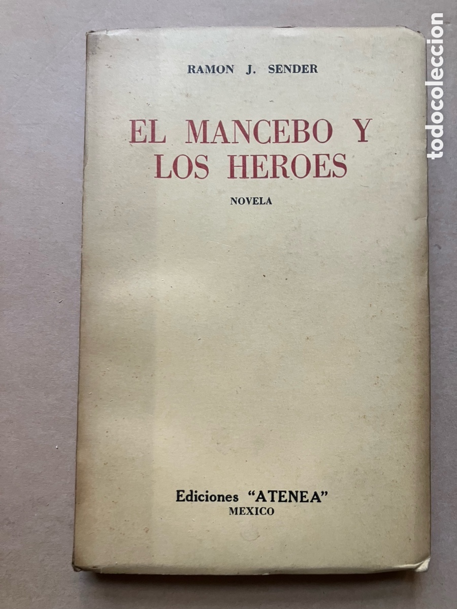 Libros de segunda mano: Francisco Ayala. La realidad y el sue&ntilde;o