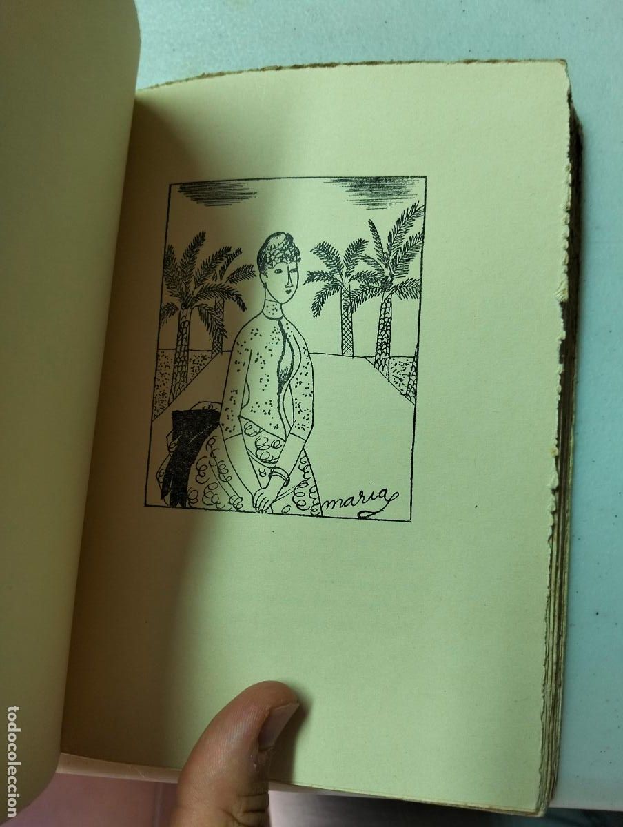 Libros de segunda mano: Ensayo. Biografias. Raro libro dedicado. Vidas de Muertos, I. de Anzoategui, ed. B. Aires, 1958 L55