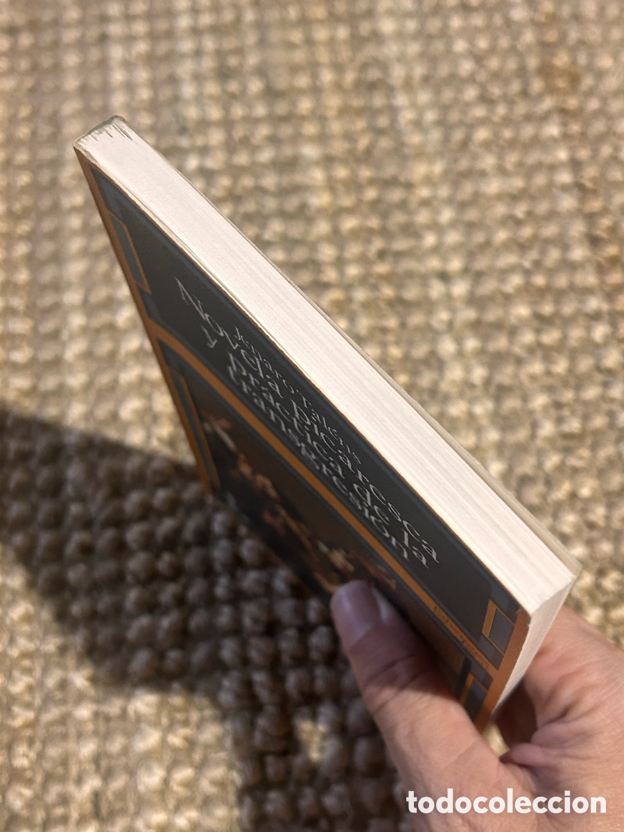 Libros de segunda mano: Novela picaresca y pr&aacute;ctica de la transgresi&oacute;n - Jenaro Tal&eacute;ns - J&uacute;car (1975) - Foto 6