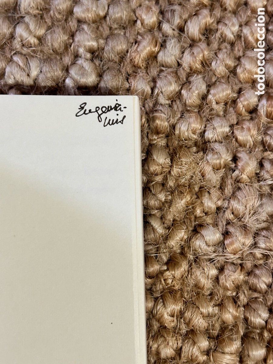 Libros de segunda mano: Marx & Sherlock Holmes - Alexis Lecaye - Mascar&oacute;n (1981) - Foto 2