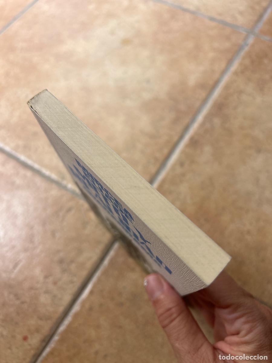 Libros de segunda mano: Mito y realidad - Mircea Eliade - Foto 5
