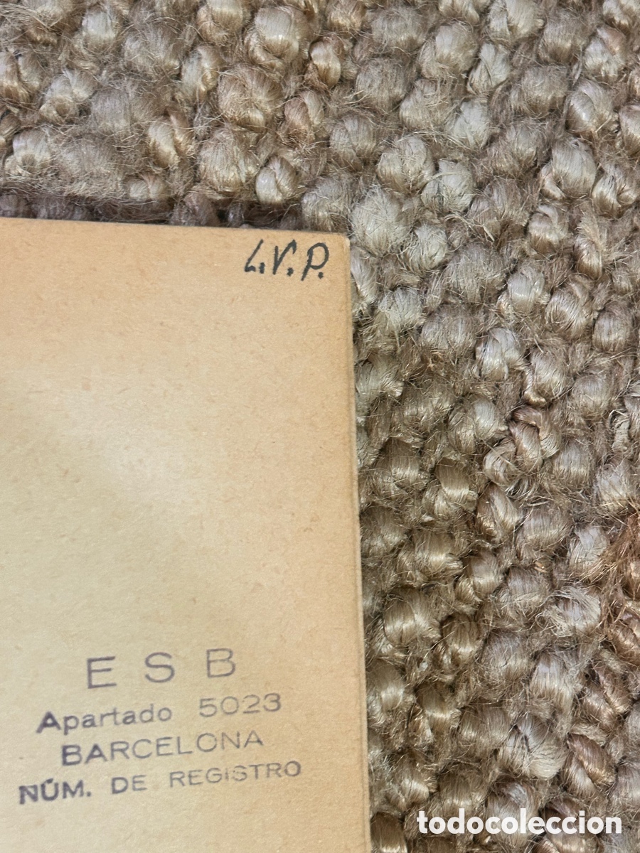 Libros de segunda mano: Cuadrivio - Octavio Paz - Joaqu&iacute;n Mortiz (1965) - Foto 2