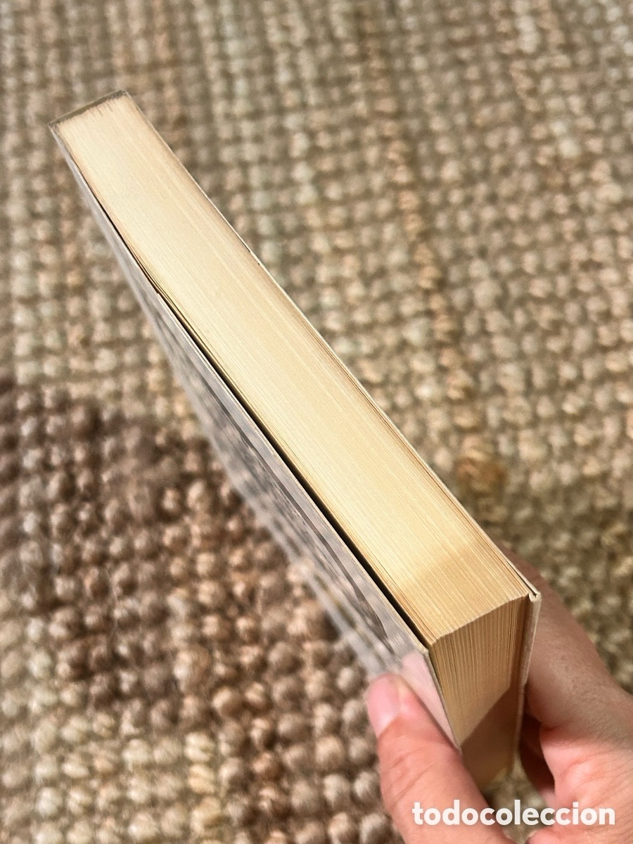 Libros de segunda mano: Entre las jarchas y Cernuda - Edward M. Wilson - Ariel (1977) - Foto 6