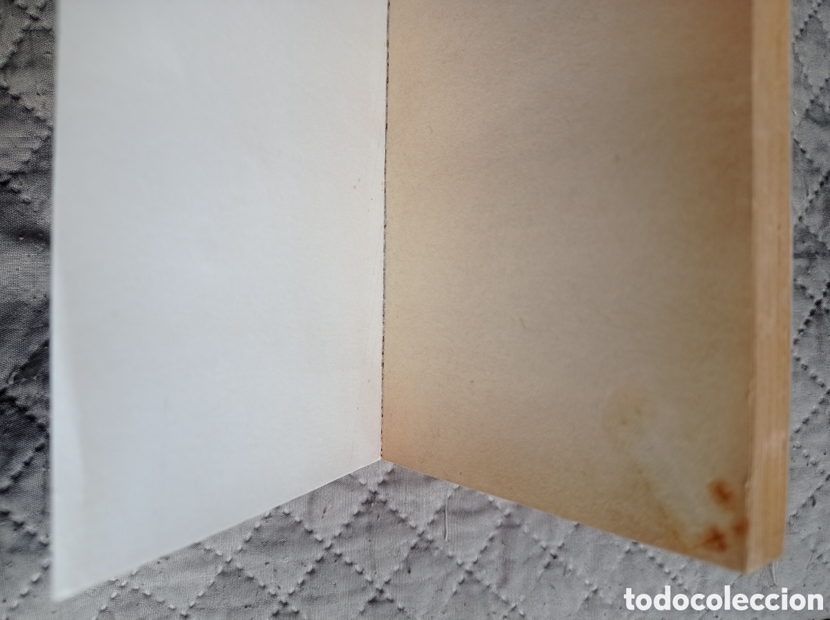 Libros de segunda mano: ARIEL. JOS&Eacute; E. ROD&Oacute;. - Foto 8