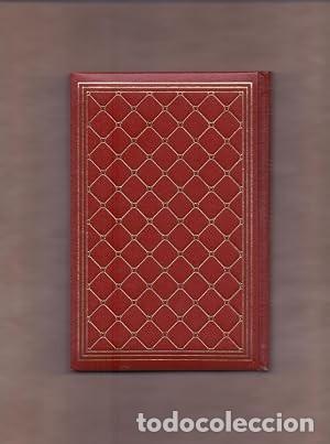 Libros de segunda mano: Arte del buen vivir. Arturo Schopenhauer