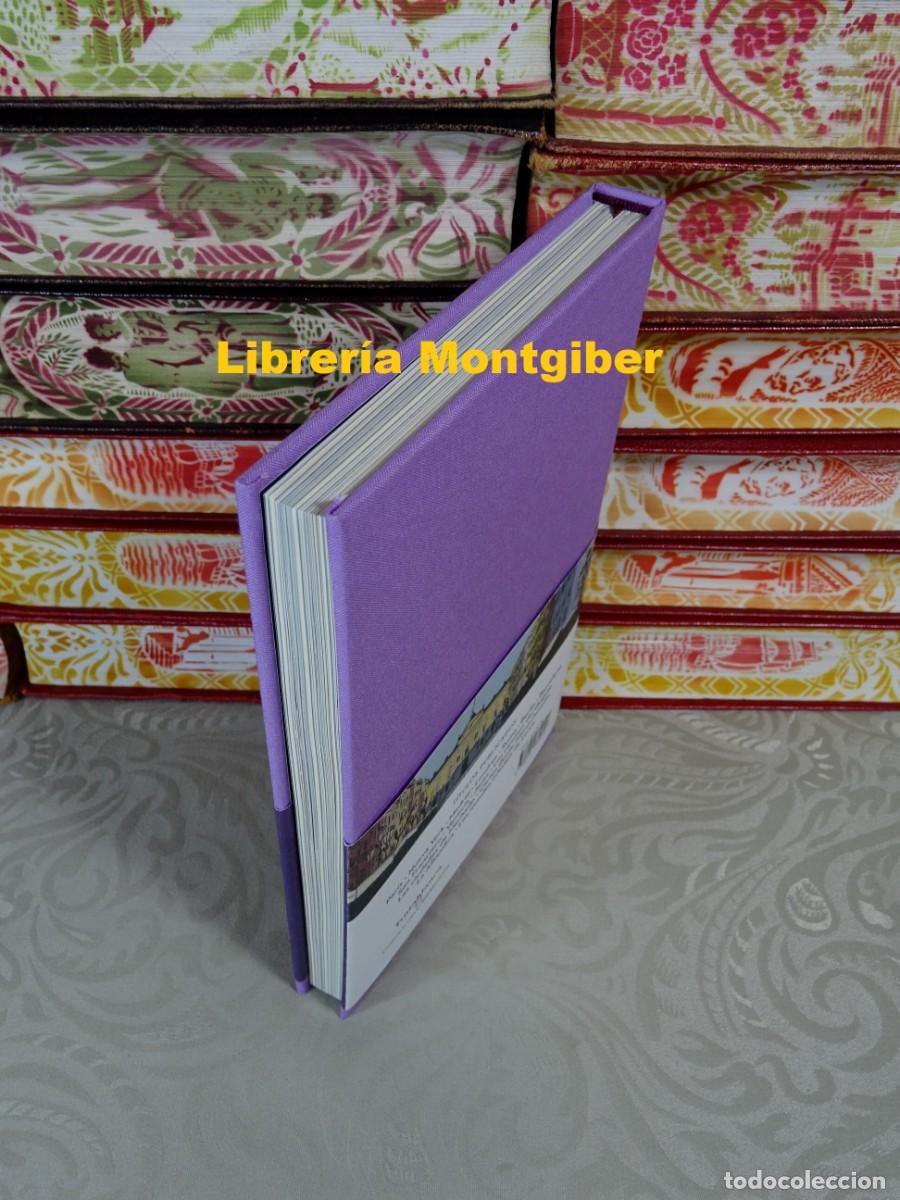 Libros de segunda mano: TARRAGONA . Autor : LAHOZ, USE - Foto 3