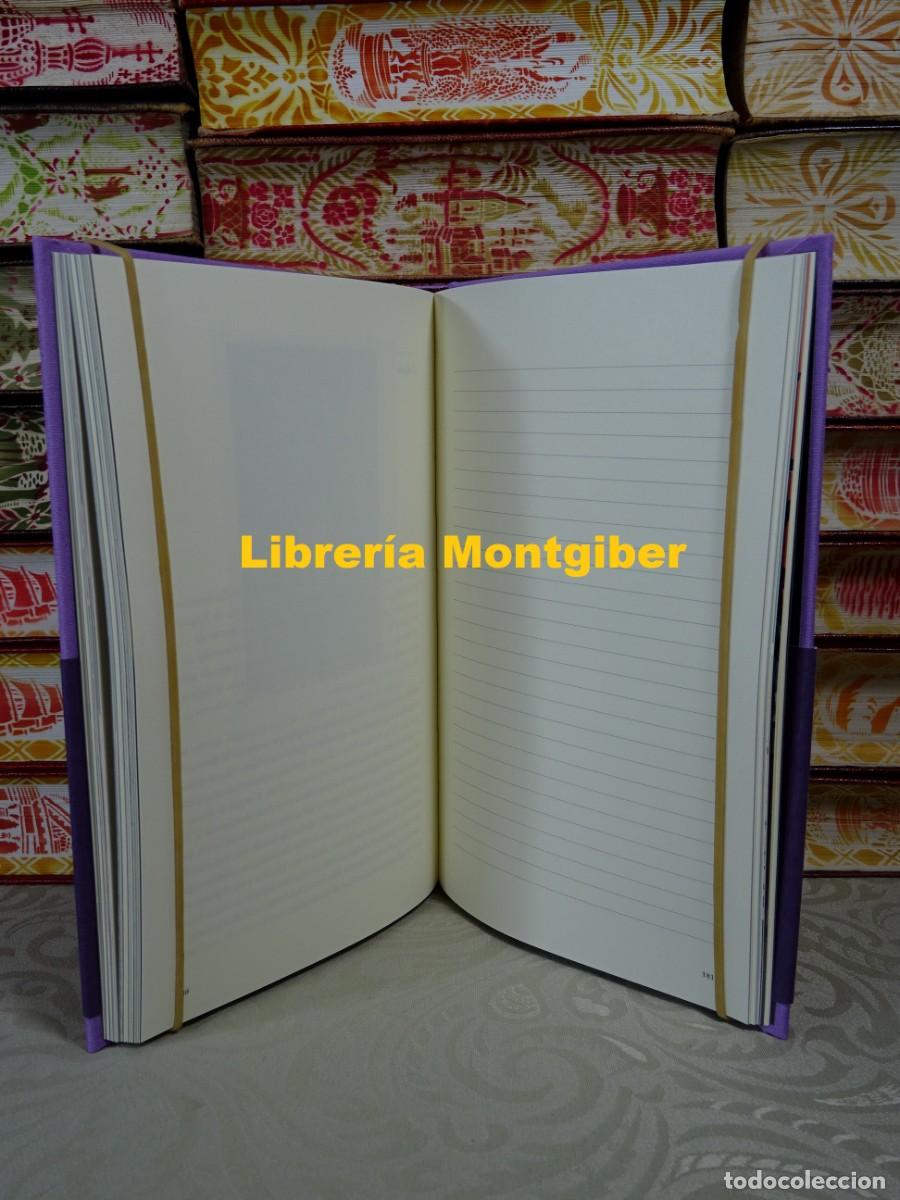 Libros de segunda mano: TARRAGONA . Autor : LAHOZ, USE - Foto 8