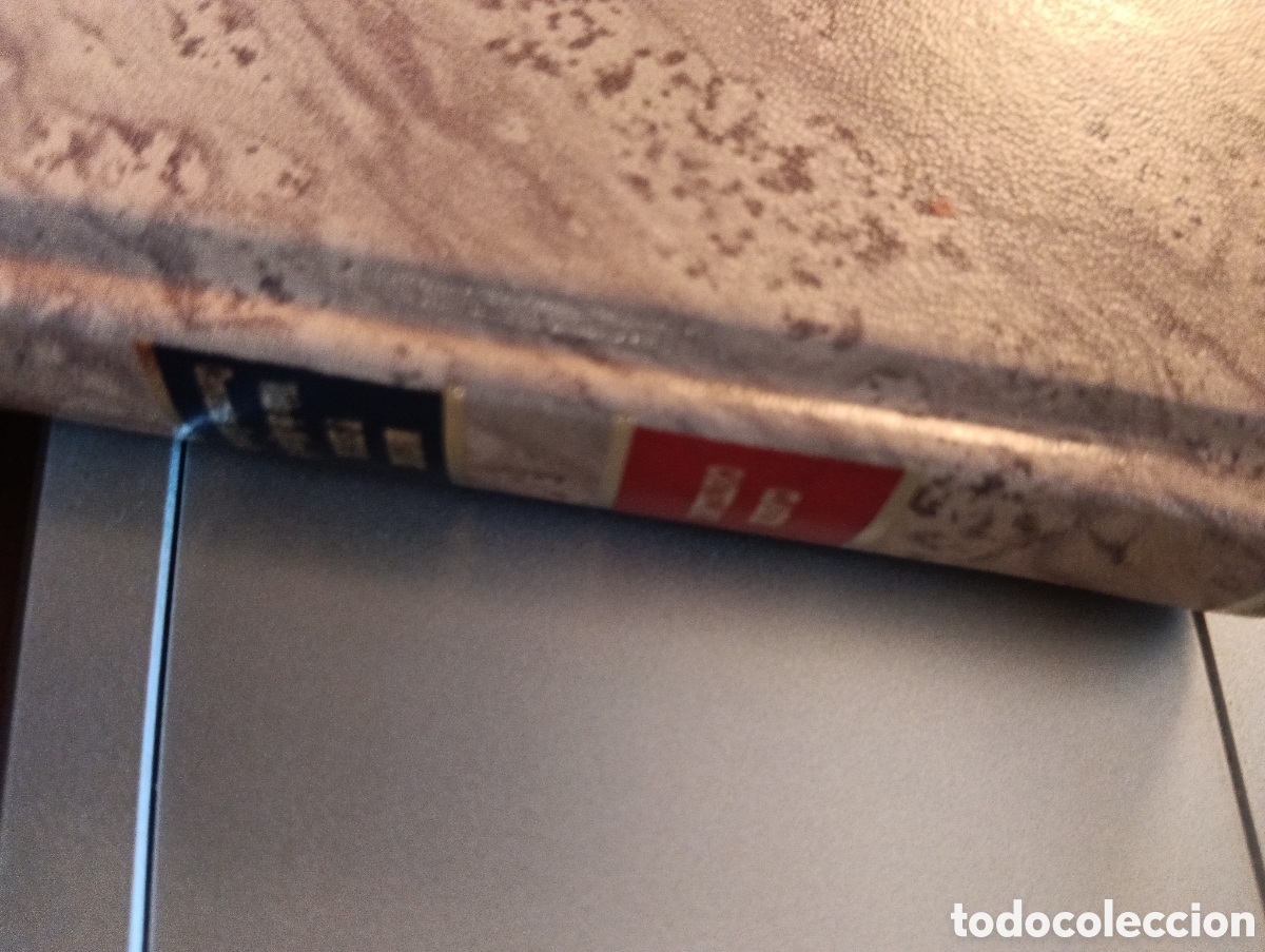 Libros de segunda mano: Vida de Cervantes Saavedra, Gregorio Mayans y Siscar - Foto 3