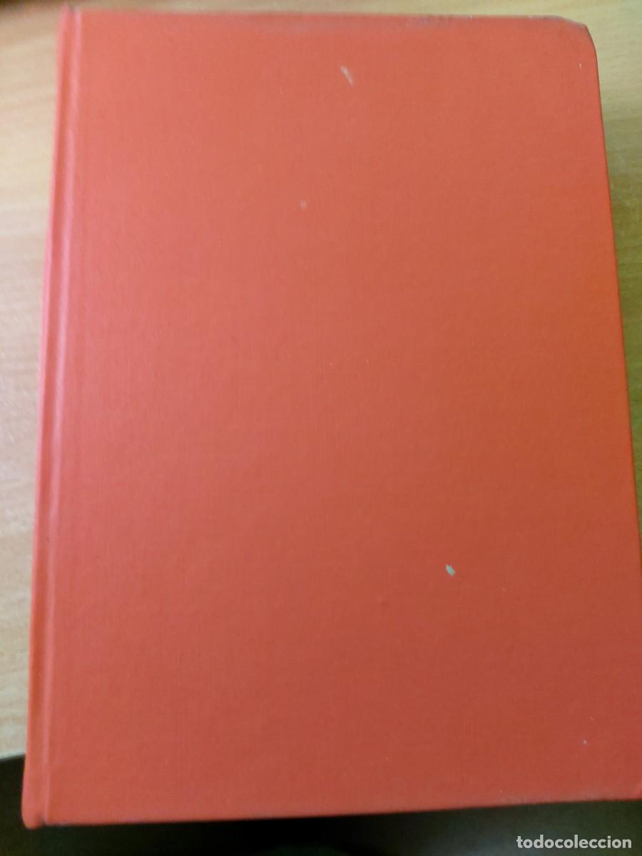Libros de segunda mano: HELMUT HATZFELD - ESTUDIOS DE ESTIL&Iacute;STICA. ED. PLANETA (1975) - TAPA DURA CON SOBRECUBIERTA