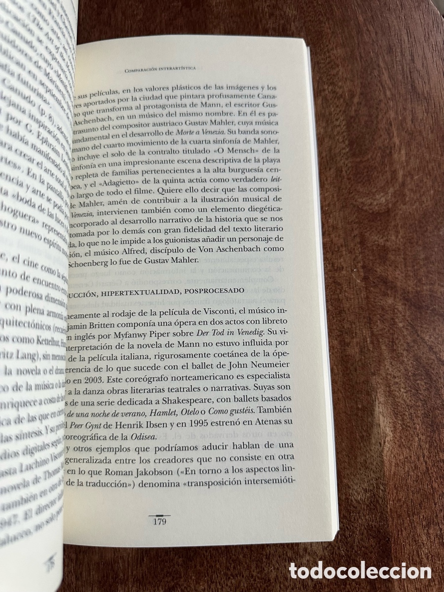 Libros de segunda mano: Lo que Borges ense&ntilde;&oacute; a Cervantes - Foto 2