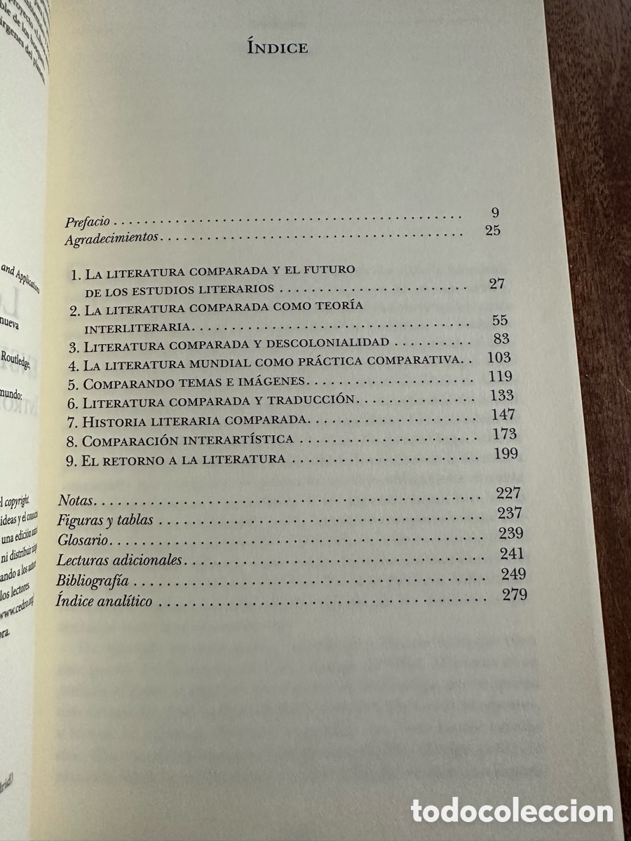 Libros de segunda mano: Lo que Borges ense&ntilde;&oacute; a Cervantes - Foto 4
