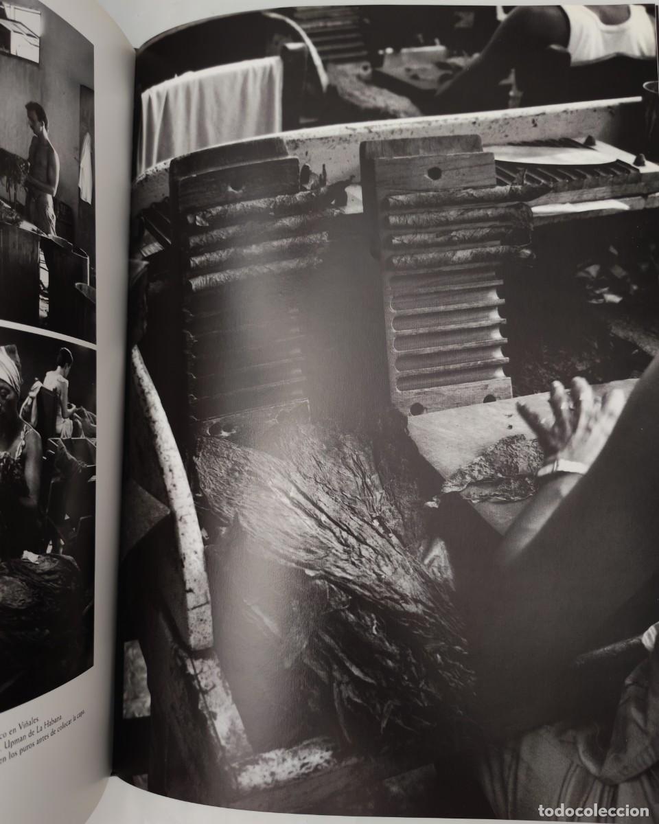 Libros de segunda mano: Eric Deschodt y Philippe Morane: EL PURO (tapa dura) - Foto 4