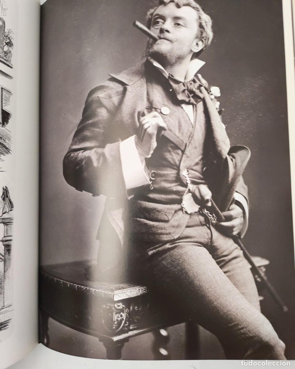 Libros de segunda mano: Eric Deschodt y Philippe Morane: EL PURO (tapa dura) - Foto 6