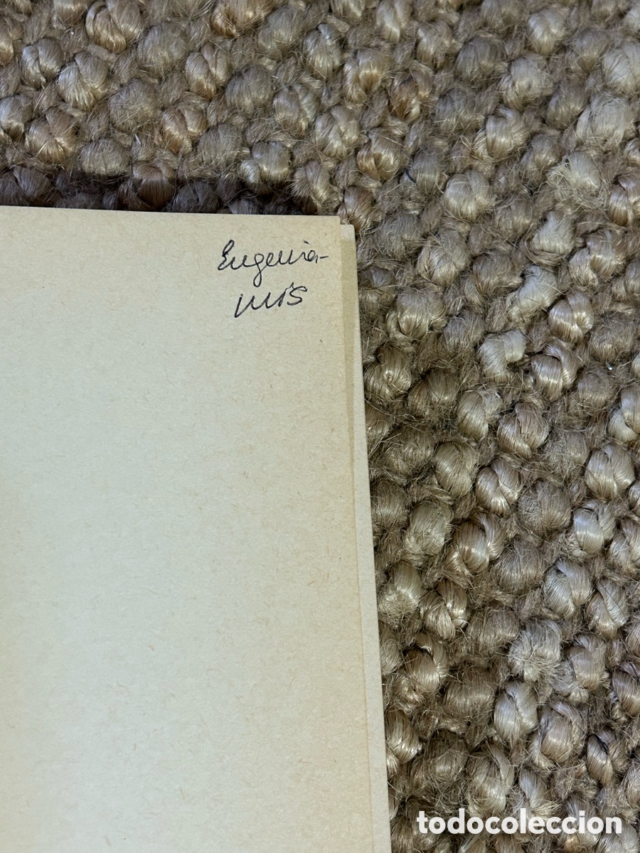 Libros de segunda mano: Gabriel Garc&iacute;a M&aacute;rquez - Peter Earle - Taurus (1981) - Foto 2