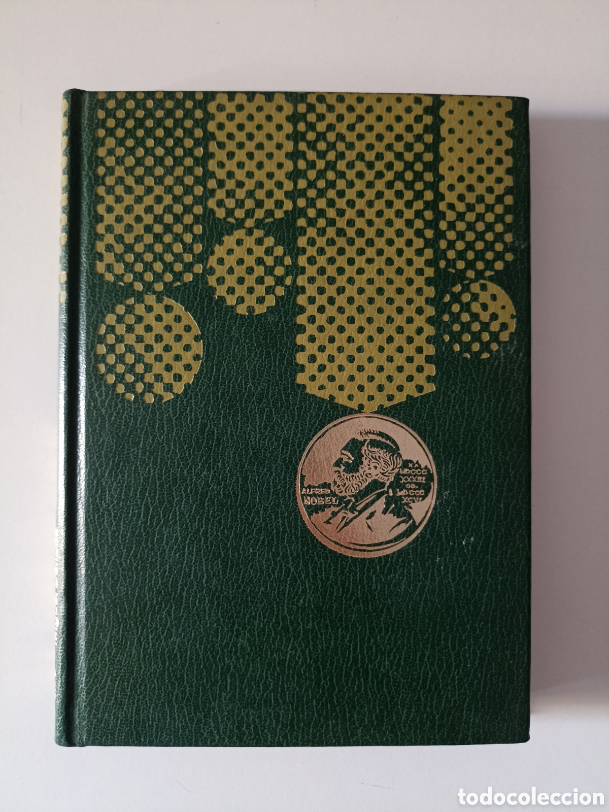 Libros de segunda mano: Miguel Delibes - La primavera de Praga (Planeta, 1977)