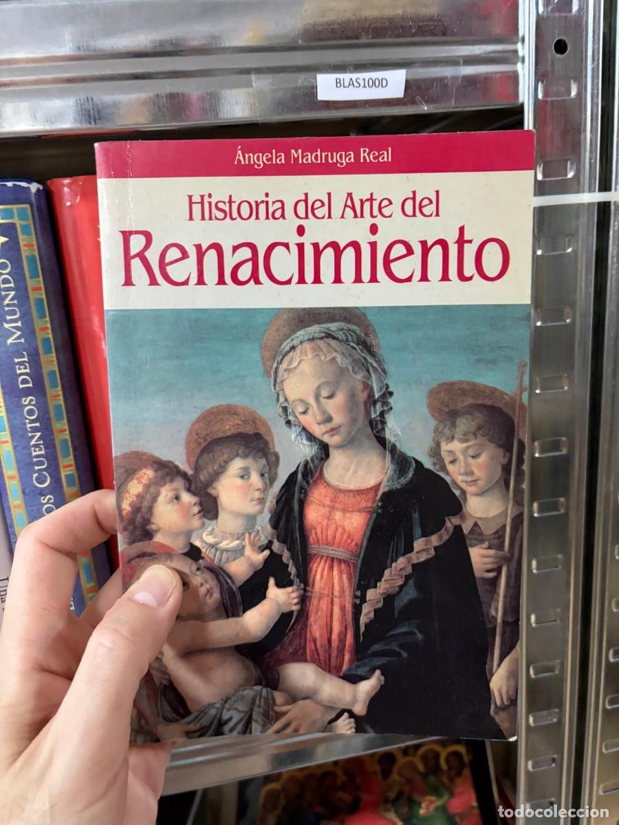 Libros de segunda mano: BLAS100D Lourdes Cirlot &mdash; Las claves del dada&iacute;smo. C&oacute;mo interpretarlo