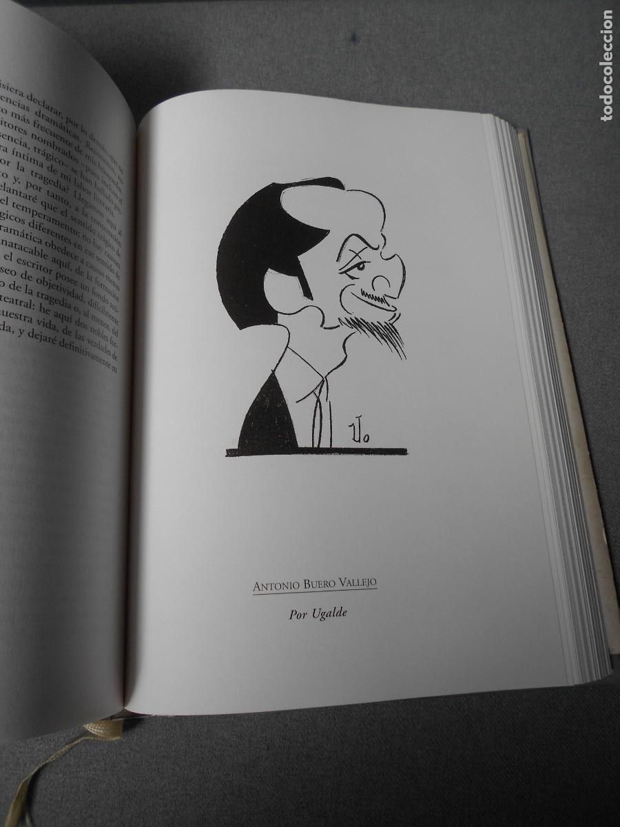 Libros de segunda mano: ABC. EL PERIODICO DEL SIGLO - Foto 6