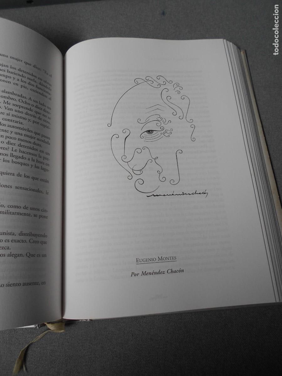 Libros de segunda mano: ABC. EL PERIODICO DEL SIGLO - Foto 7