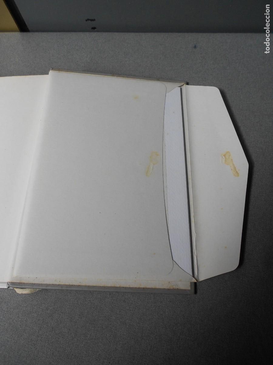 Libros de segunda mano: ABC. EL PERIODICO DEL SIGLO - Foto 9