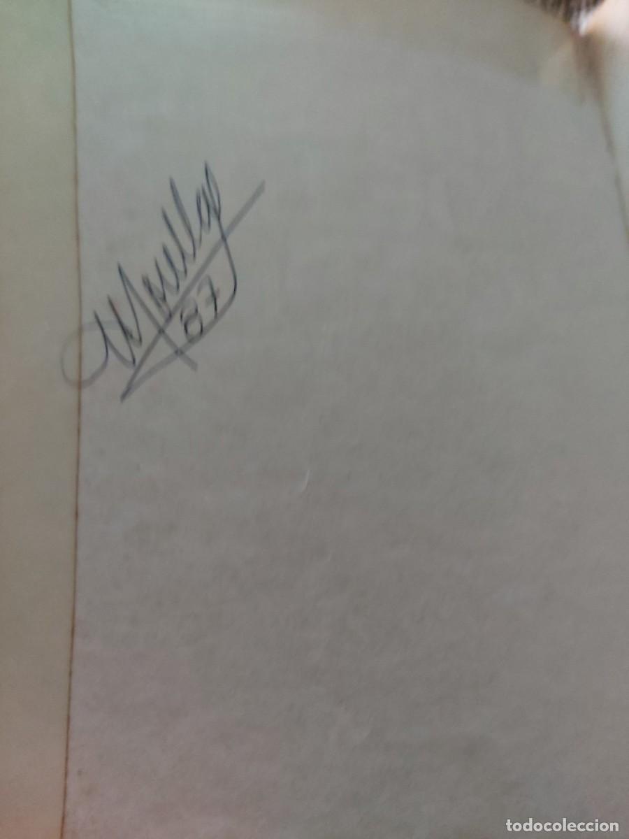 Libros de segunda mano: El laberinto de la soledad Autor: Octavio Paz. - Foto 4