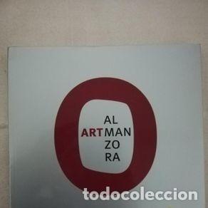Livres d'occasion: AL ARTMAN ZORA ALMERIA