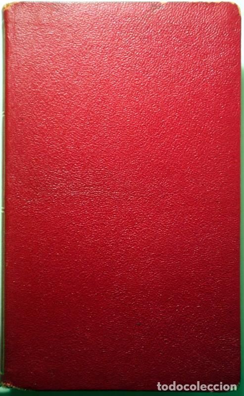 Libri di seconda mano: PLA, Josep - LES ESCALES DE LLEVANT. OBRA COMPLETA 13 - Barcelona 1969 - 1&ordf; edici&oacute;
