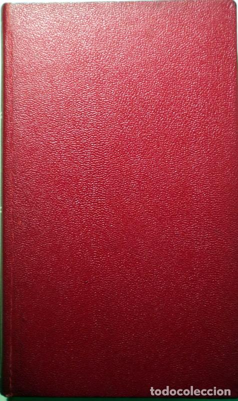Livros em segunda m&atilde;o: PLA, Josep - EN MAR. OBRA COMPLETA XVIII - Barcelona 1971 - 1a edici&oacute;