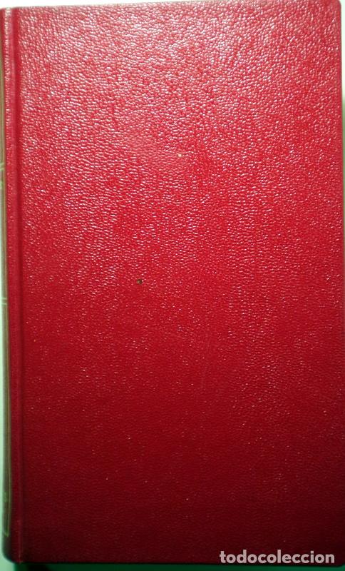 Livros em segunda m&atilde;o: PLA, Josep - PER PASSAR L'ESTONA. OBRA COMPLETA.36 - Barcelona 1979 - 1&ordf; edici&oacute;