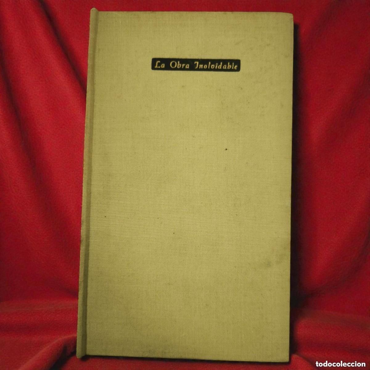 Second hand books: Una Esclavitud De Nuestro Tiempo &ndash; Maxence Van Der Meersch | Ensayo Denuncia Social
