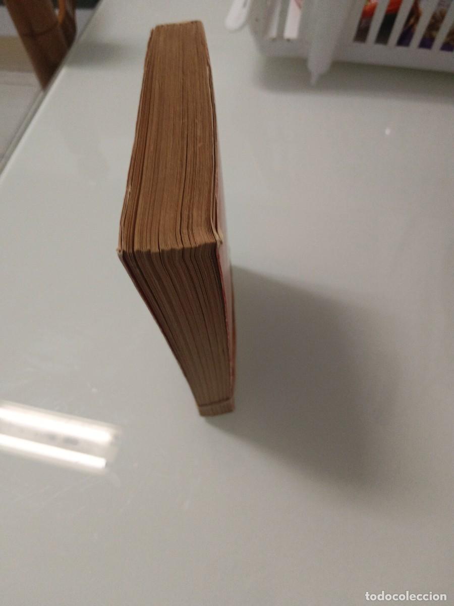 Libros de segunda mano: DON RAM&Oacute;N MAR&Iacute;A DEL VALLE-INCL&Aacute;N RAM&Oacute;N G&Oacute;MEZ DE LA SERNA - Foto 10