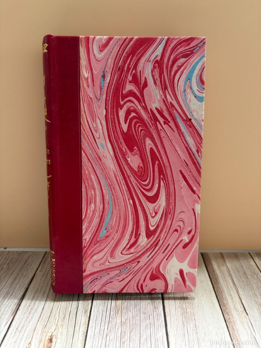 Libros de segunda mano: TRES CANCIONEROS MANUSCRITOS. ANTONIO RODR&Iacute;GUEZ-MO&Ntilde;INO. CASTALIA, &Aacute;BACO 2 Y 3. MADRID, 1969&ndash;1970.