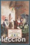 Libros de segunda mano: Magia y vida cotidiana. Andaluc&iacute;a, siglos XVI-XVIII. - Mart&iacute;n Soto, Rafael.