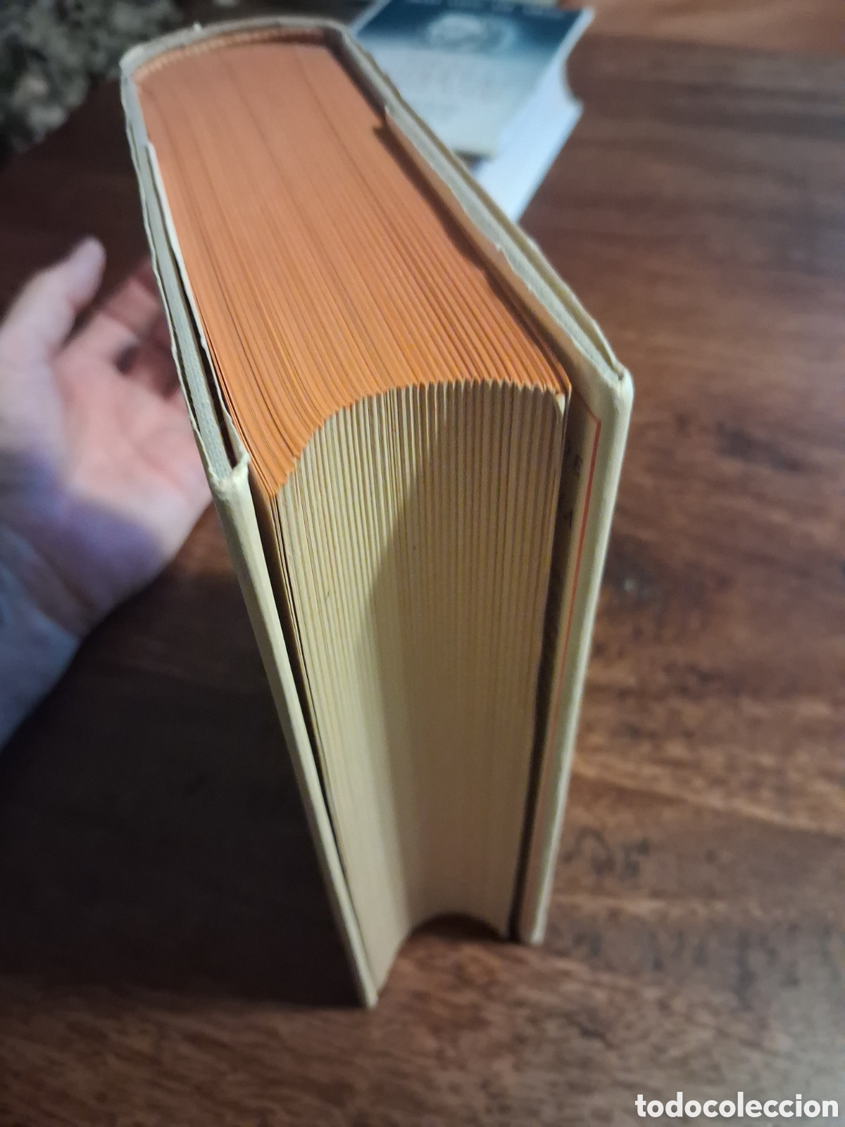Libros de segunda mano: Obras completas, San Ignacio de Loyola - Foto 4