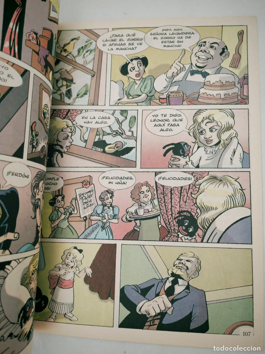 Libros de segunda mano: Con Mart&iacute; por la Edad de Oro - Foto 3