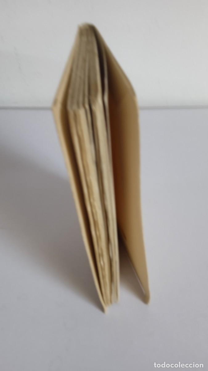 Libros de segunda mano: ESPA&Ntilde;A INVERTEBRADA Jos&eacute; Ortega y Gasset - Foto 3