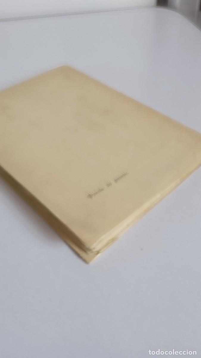 Libros de segunda mano: ESPA&Ntilde;A INVERTEBRADA Jos&eacute; Ortega y Gasset - Foto 4