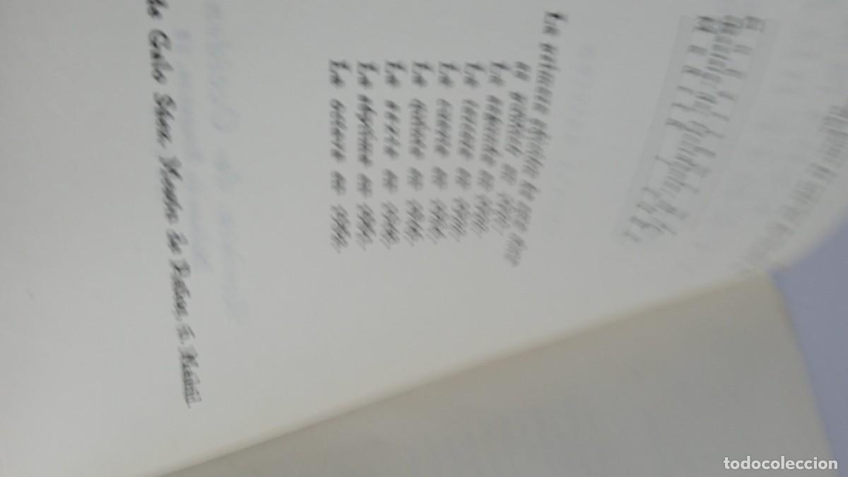 Libros de segunda mano: ESPA&Ntilde;A INVERTEBRADA Jos&eacute; Ortega y Gasset - Foto 5