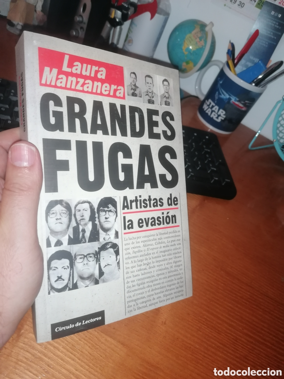 Libros de segunda mano: Libro: ASESINOS EN SERIE + 2 LIBROS DE REGALO - Foto 11