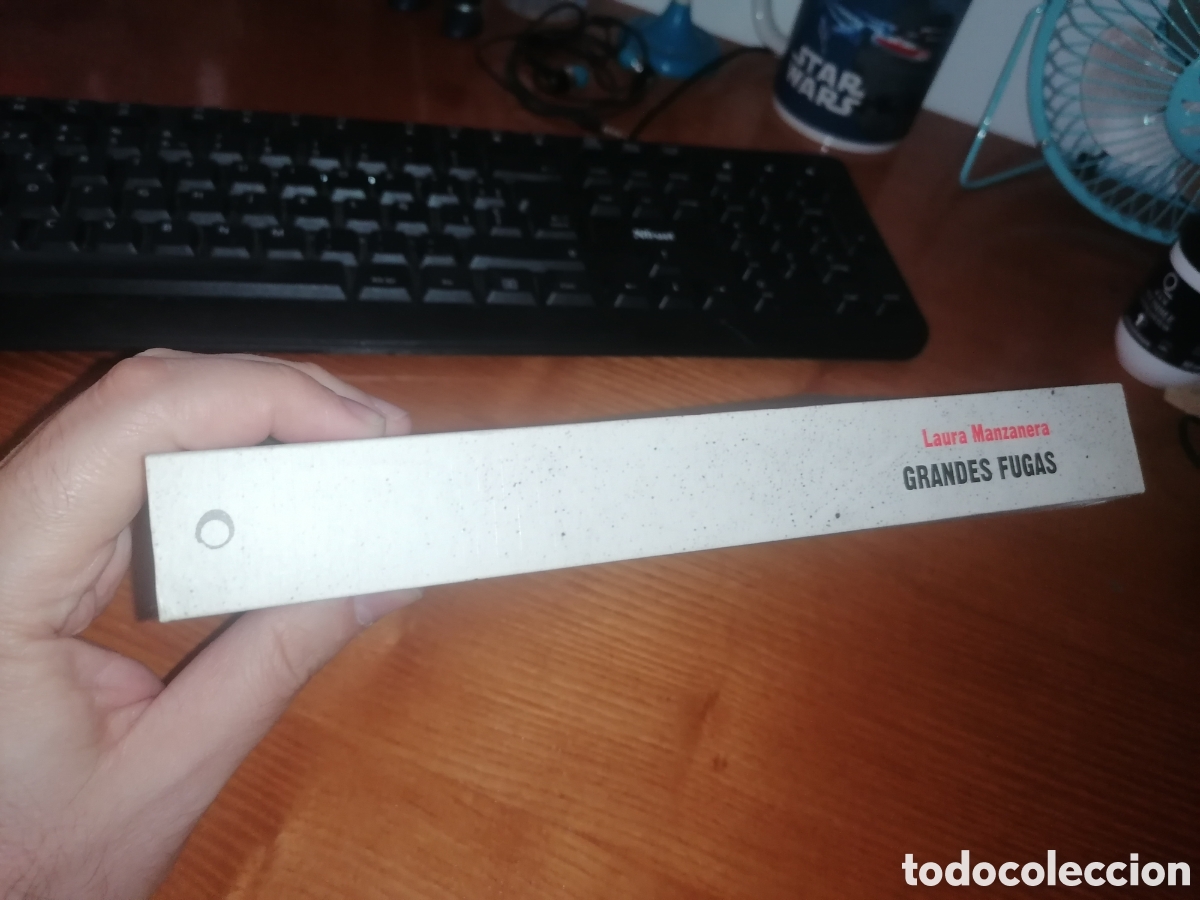 Libros de segunda mano: Libro: ASESINOS EN SERIE + 2 LIBROS DE REGALO - Foto 12