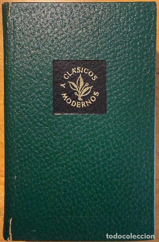 Libros de segunda mano: Obras completas: IV. Memorias y ensayos - Stefan Sweig - Editorial Juventud - Cl&aacute;sicos y modernos