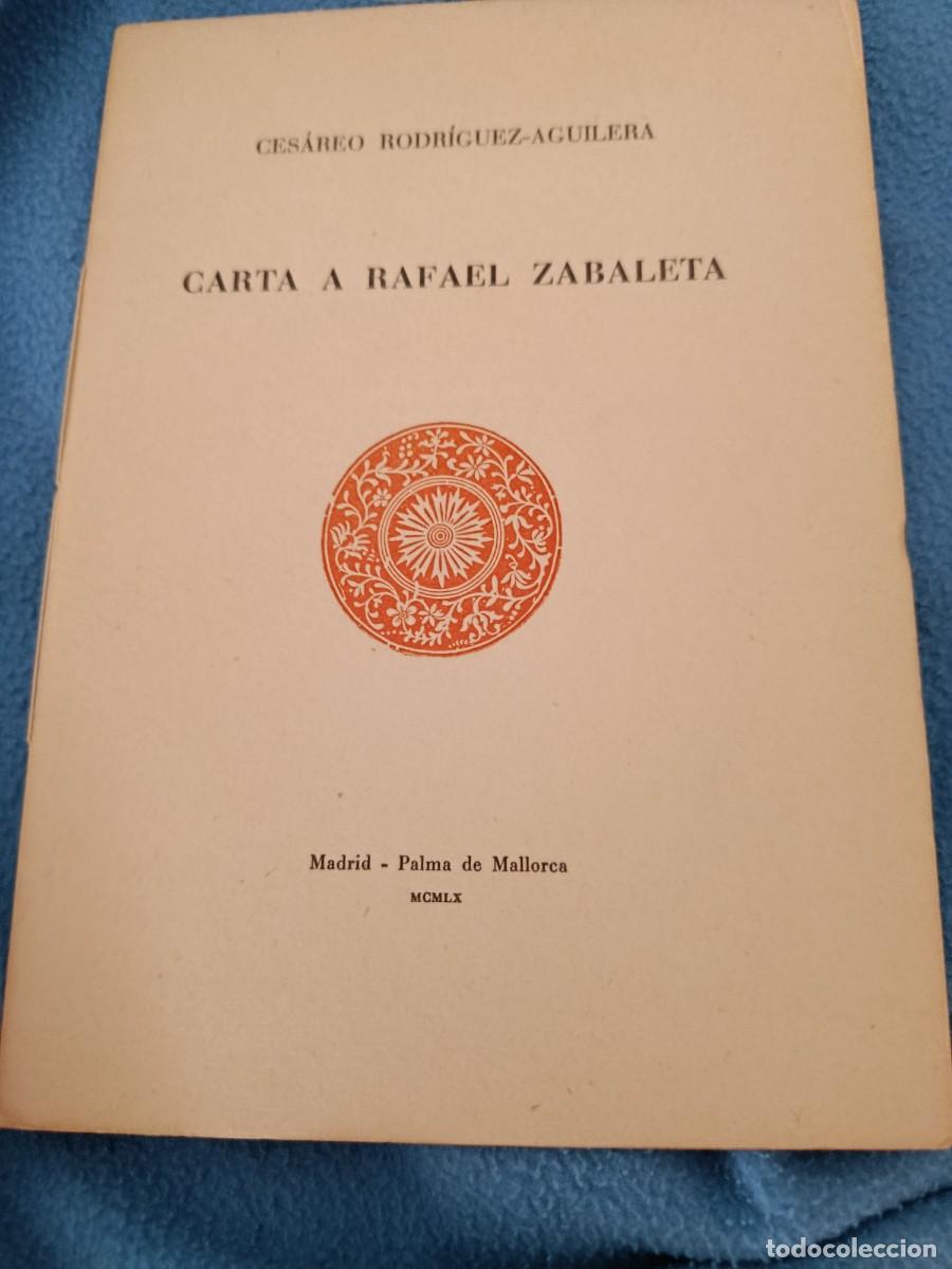 Libros de segunda mano: Papeles de son armadans - Foto 2