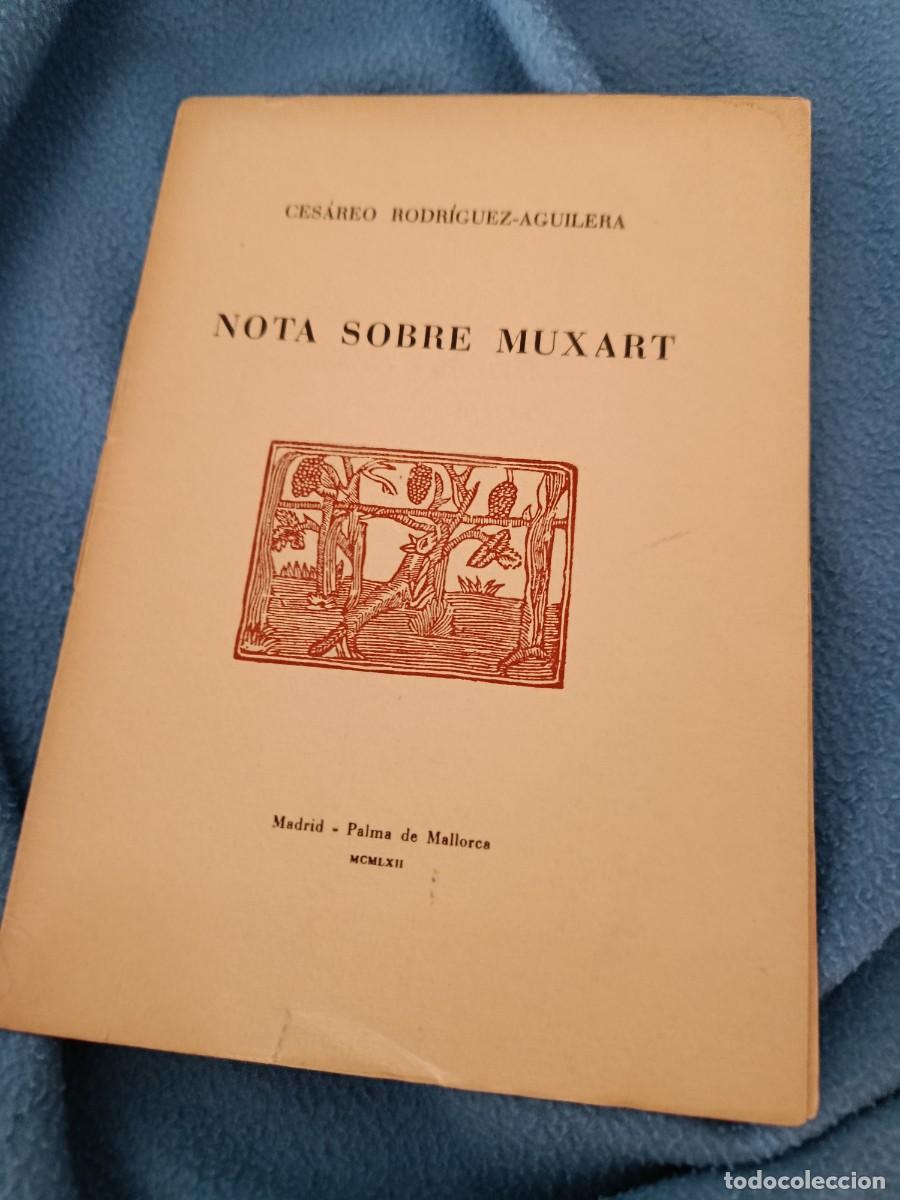 Libros de segunda mano: Papeles de son armadans - Foto 3