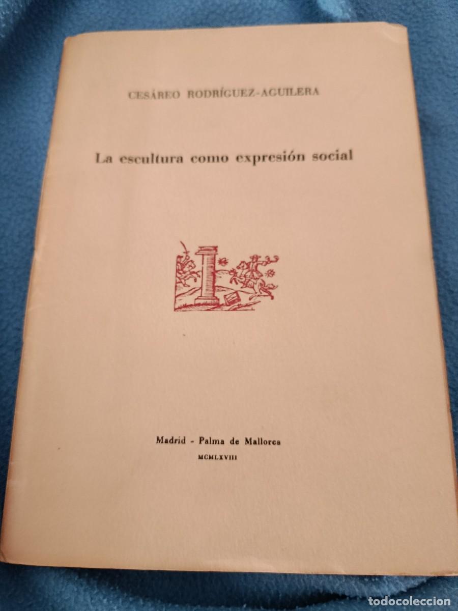 Libros de segunda mano: Papeles de son armadans - Foto 1