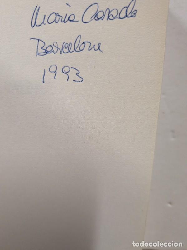 Libros de segunda mano: La Vejez - Simone de Beauvoir - Edhasa - Perspectivas - Foto 4