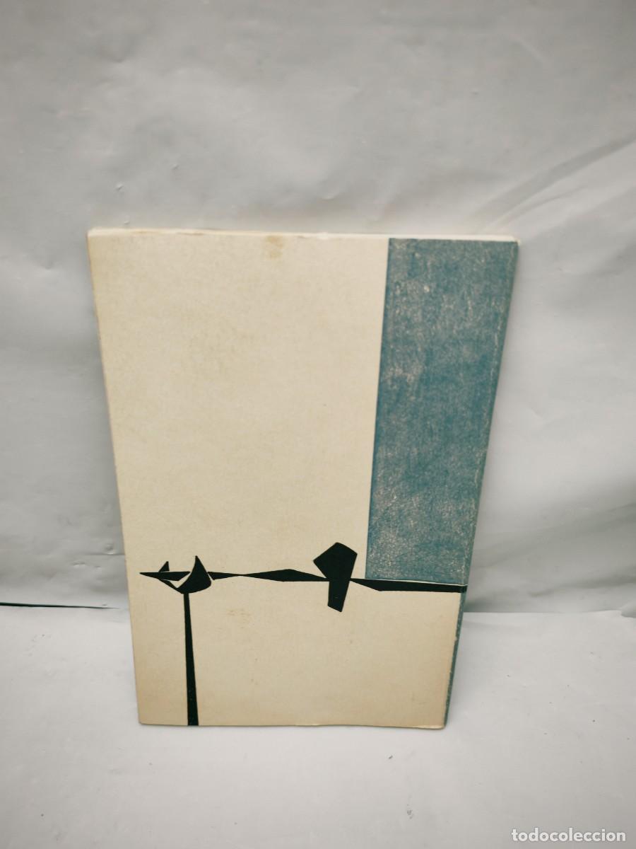 Libros de segunda mano: Pr&oacute;logo para Alemanes (Primera edici&oacute;n) - Foto 2