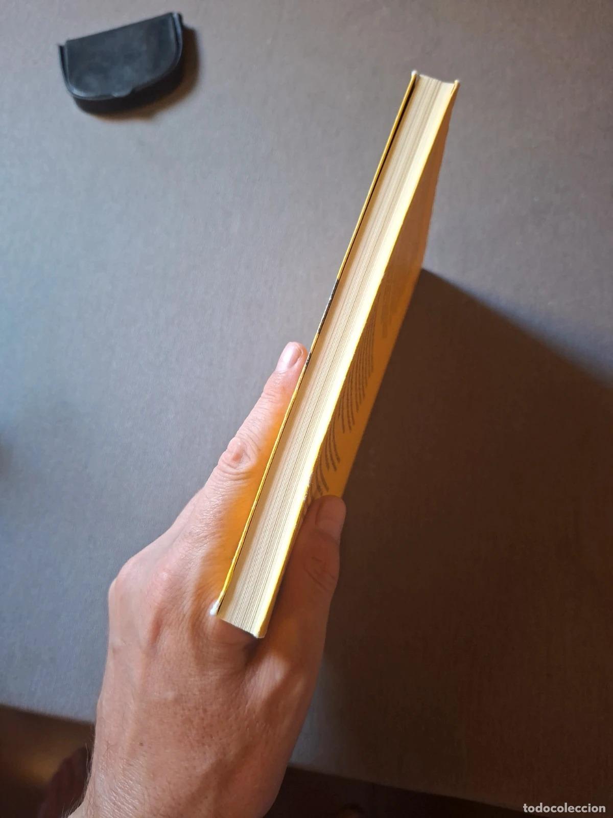 Libros de segunda mano: Juntos - EME TEMELKURAN - Foto 5