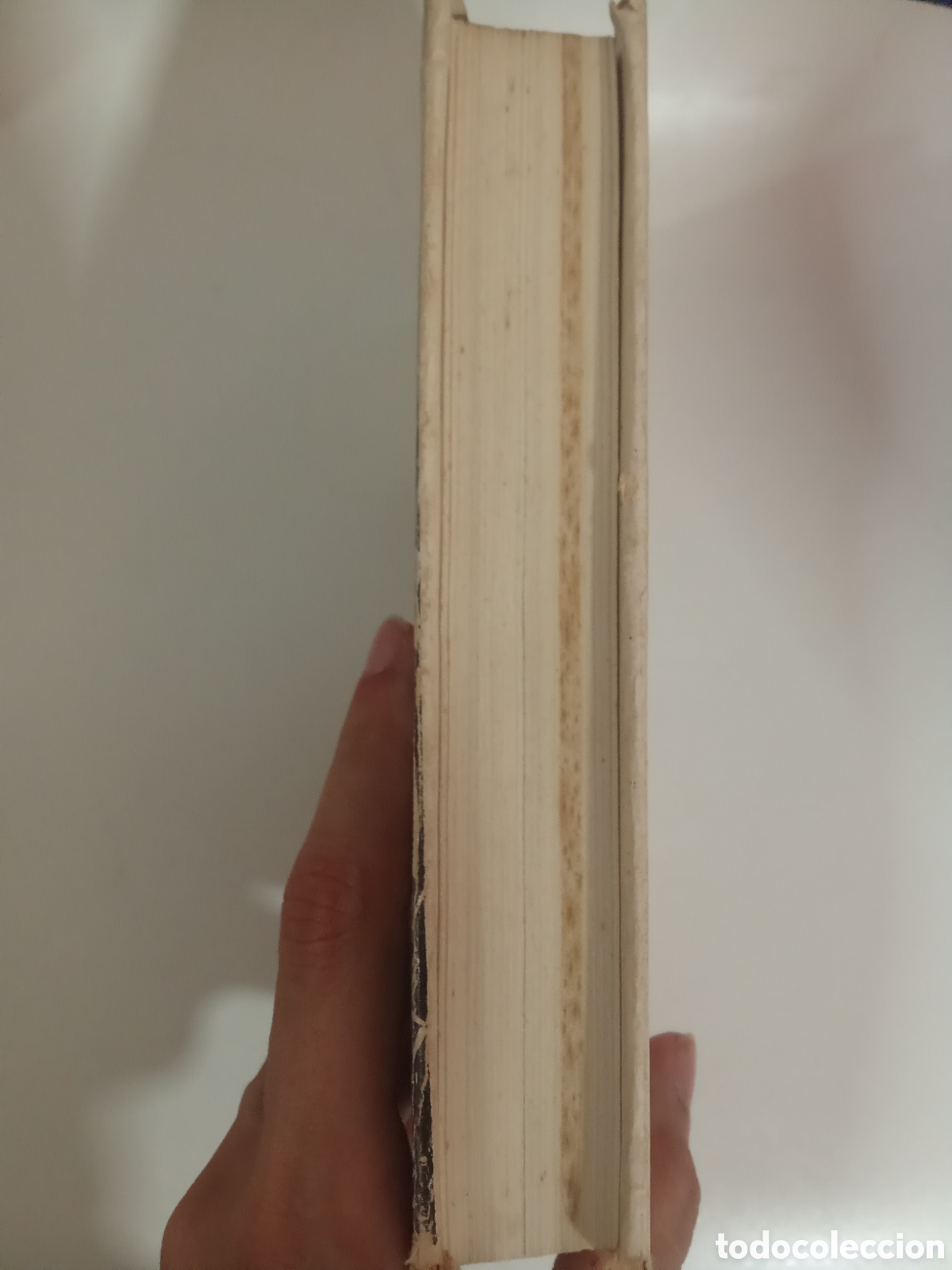 Libros de segunda mano: La Sublevaci&oacute;n de Dimitri Furmanov - Foto 2