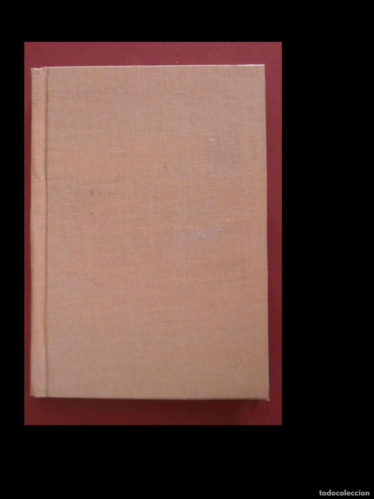 Libros de segunda mano: Mas de Setecientos refranes de caza. Jose Jara Ortega - Foto 6