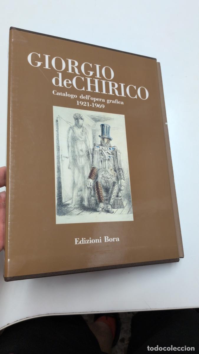 Libros de segunda mano: Indagacions i propostes - Fuster, Joan - Foto 3