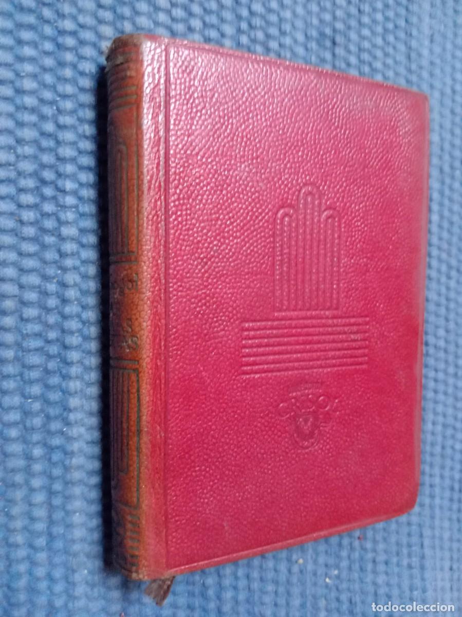 Libros de segunda mano: Las aventuras de Chichikov o las almas muertas